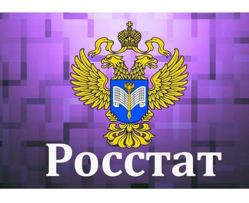 В ноябре 2025 года Росстат проводит обследование в г. Мценске